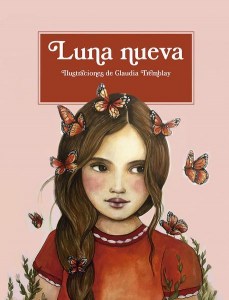 Luna nueva5